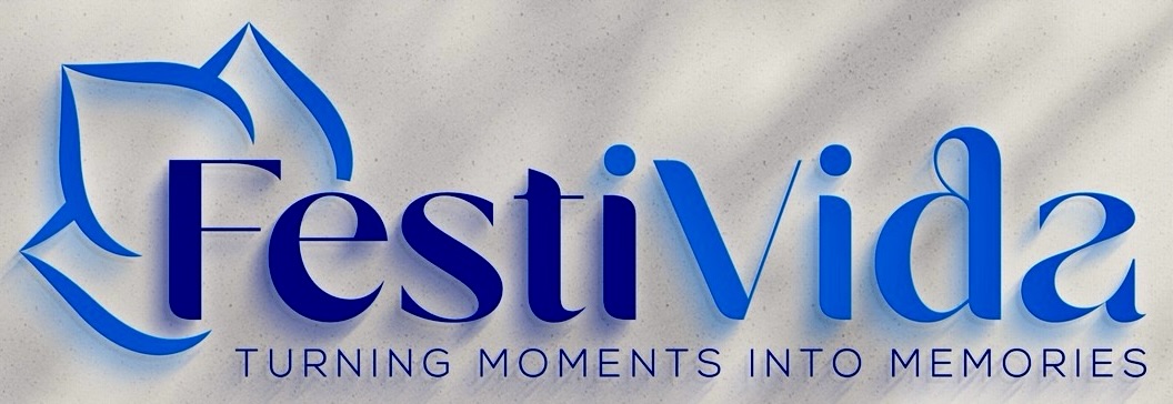 Festivida
